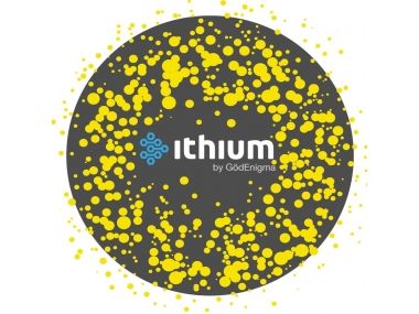 Start-up of Ithium 1001
