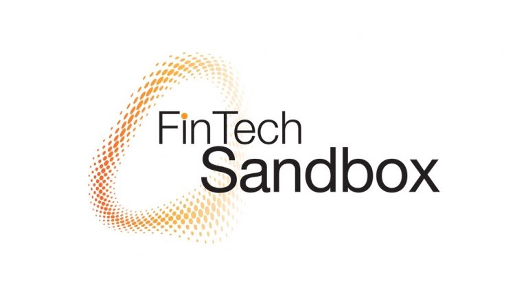 GodEnigma launches a proposal for the Fintech sandbox