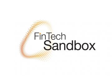 GodEnigma launches a proposal for the Fintech sandbox