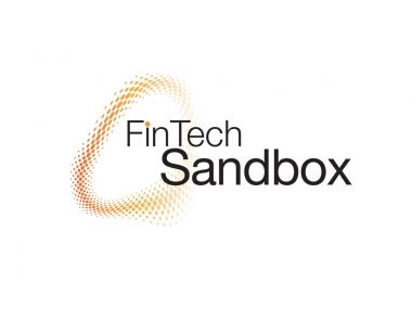 GodEnigma lanza una propuesta para el sandbox Fintech